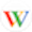 lawalalawal.com.free favicon
